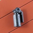 M19 Smoke Grenade