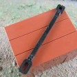 Gun Sling S4