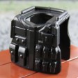 M08 Tactical Vest