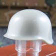 M1 Helmet