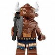 Minotaur