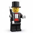 Magician