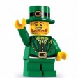Leprechaun