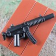 MP5 SD6