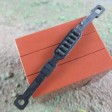 Gun Sling H3