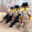 Delta Team