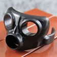 GS00 Gas Mask
