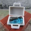 Trauma Kit