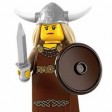 Viking Women