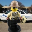 Highway Patrol