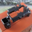 G8 Tactical Belt