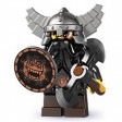 Evil Dwarf