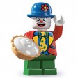 Small Clown