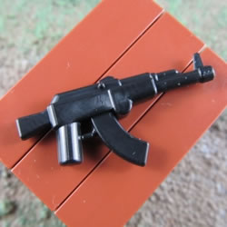 Image 1