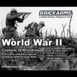 World War II Pack