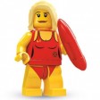 Lifeguard