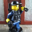 Security Guard