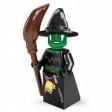 Witch