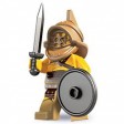 Gladiator