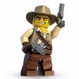 Cowboy