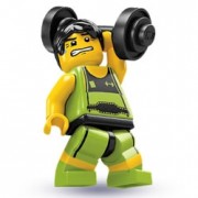 Image 1