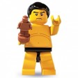 Sumo