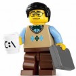 Computer Programmer