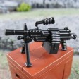 M249