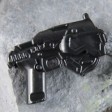 KHG11