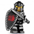 Evil Knight