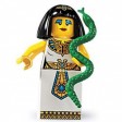 Egyptian Queen
