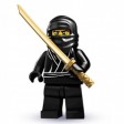 Ninja