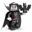 Vampire