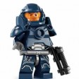 Galaxy Patrol