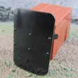 N5 Riot Shield