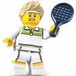 Tennis Ace