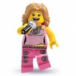 Pop Star
