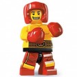Boxer