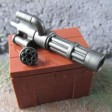 Minigun no Ammo