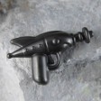 Retro Raygun