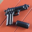M92FS 