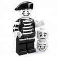 Mime