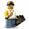 Rapper
