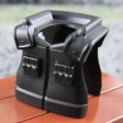 USFAA1 Tactical Vest
