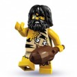 Caveman