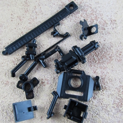 img-asm-sdt-gatlingsystem-01.jpg