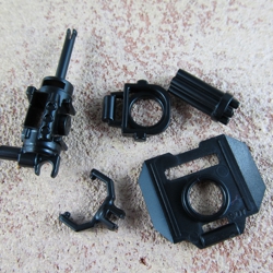 img-asm-sdt-gatlingsystem-04.jpg