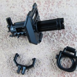 img-asm-sdt-gatlingsystem-05.jpg