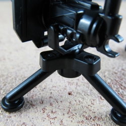 img-asm-sdt-gatlingsystem-07.jpg