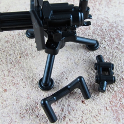 img-asm-sdt-gatlingsystem-08.jpg